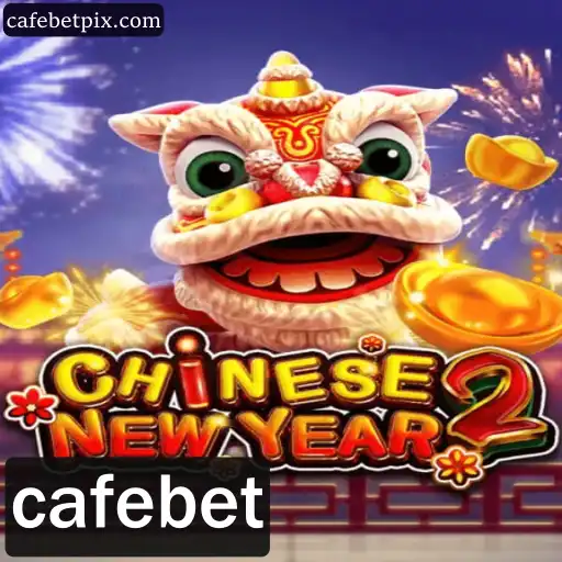 Explorando o Fascinante Mundo do Jogo CHINESENEWYEAR2