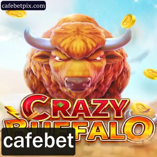 Desvendando CRAZYBUFFALO: O Jogo de Sucesso no Mundo dos Cassinos Online