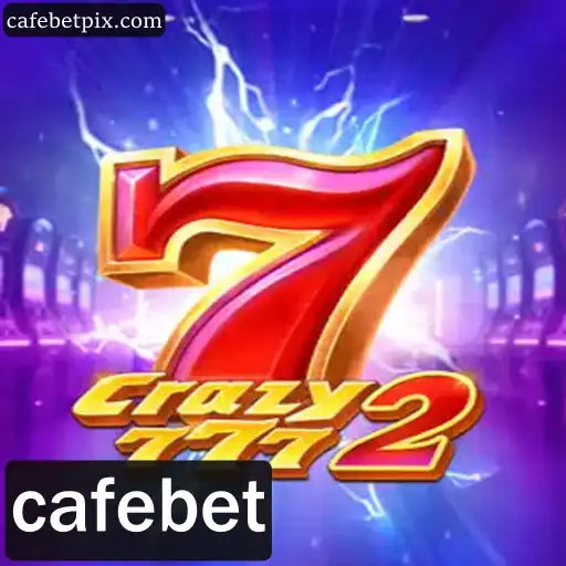 Crazy7772: O Novo Jogo de Apostas que Conquista o Mundo