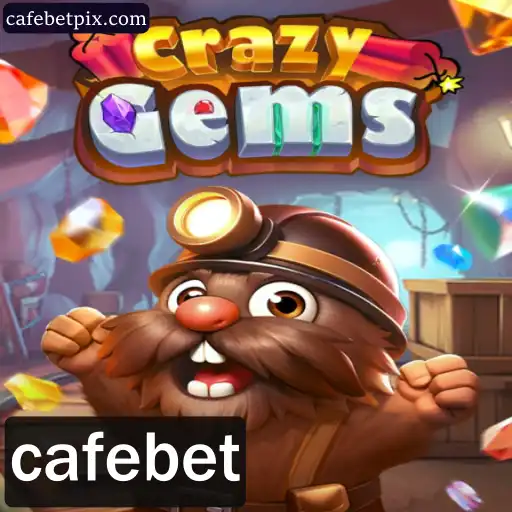 CrazyGems: Descubra Como Este Jogo Inovador Está Transformando o Mundo dos Games