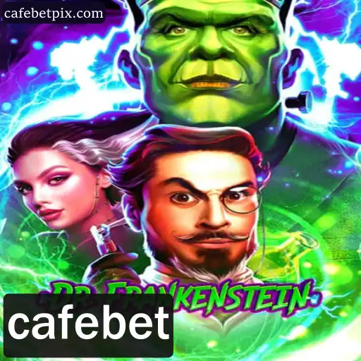DrFrankenstein: Um Jogo Inovador de Estratégia e Emoção