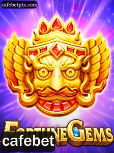 FortuneGems: Descubra o Universo Fascinante do Jogo de Azar Online