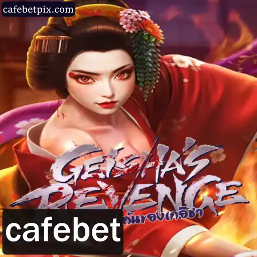 Explorando GeishasRevenge: O Fascinante Mundo do Jogo e Suas Regras
