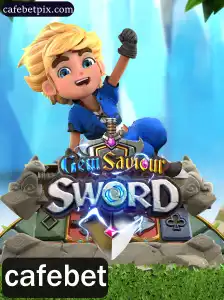 GemSaviourSword: Uma Jornada Mágica neste Popular Jogo de Aventura