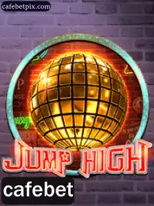 Descubra o Fascinante Mundo de JumpHigh: Regras e Estratégias para Vencer