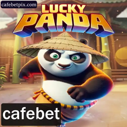Descubra o Fascinante Mundo de LuckyPanda: Regras e Introdução ao Jogo