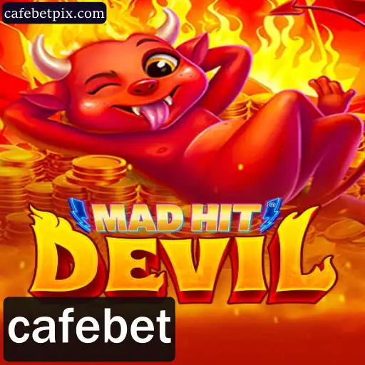 Descobrindo as Emoções de MadHitDevil: O Jogo que Combina Estratégia e Emoção
