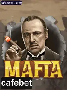 Explorando o Fascinante Mundo do Jogo Mafia e a Integração com Cafebet