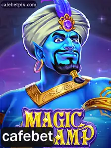 MagicLamp: Descubra o Fascinante Universo do Novo Jogo Incorporando Elementos Atuais