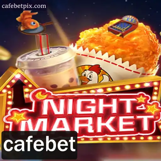 Explorando as Nuances e Regras do Jogo NIGHTMARKET