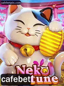 Explorando o Fascinante Mundo de NekoFortune: Um Jogo de Apostas Inspirador
