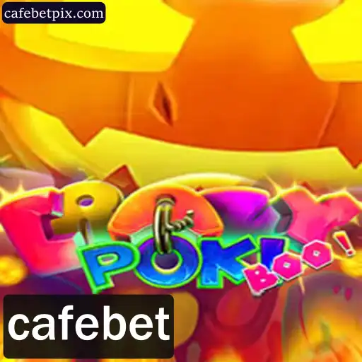 Explorando CrazyPokiBoo: O Jogo que Conquista Estrategistas e Aventuriers