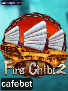 Explorando o Mundo de FireChibi2: Um Guia Completo
