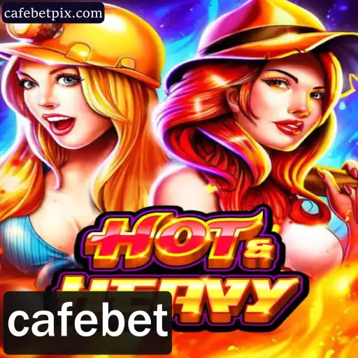 HotHeavy: Mergulhe no Mundo Atraente do Novo Jogo de Cartas