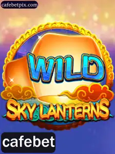Explorando o Fascinante Mundo de SkyLanterns: Um Jogo de Estratégia e Emoção