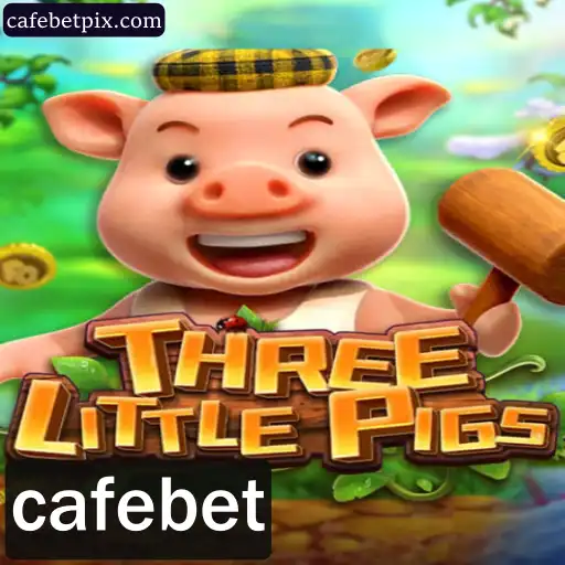 Descubra o Fascinante Jogo de Estratégia THREELITTLEPIGS