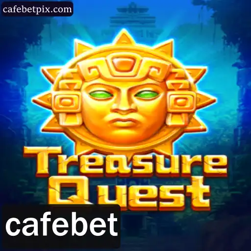 Explorando o Mundo de TreasureQuest: Um Guia Completo
