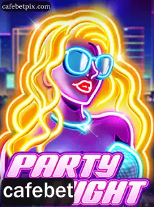 Explorando o Jogo PartyNight: Regras e Estratégias
