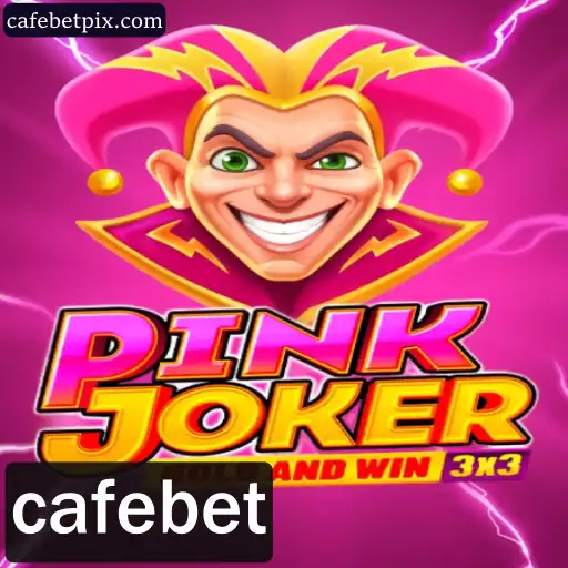 Desvendando o Mundo de PinkJoker: O Jogo de Estratégia da Actualidade