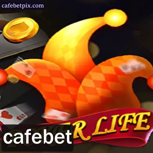 Descubra o PokerLife: O Jogo de Poker que Revoluciona a Experiência de Apostas Online