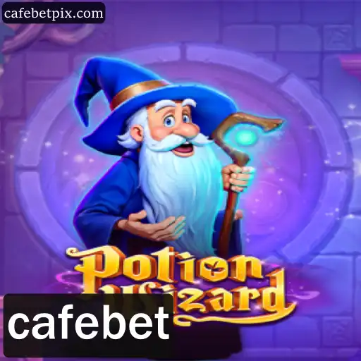 Explorando o Mundo Encantado de PotionWizard: Um Guia Completo