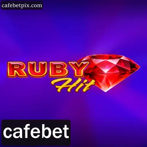 RubyHit: A Nova Sensação no Mundo dos Jogos de Apostas