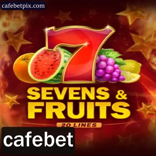 Explorando o Universo Vibrante de SevensFruits20: Uma Jornada pelo Mundo dos Jogos de Cassino Online