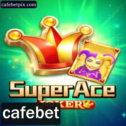 Conheça o Empolgante Mundo de SuperAceJoker: Um Jogo de Estratégia e Entretenimento