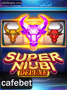 Explorando o Universo de SuperNiubiDeluxe: Um Mergulho nas Regras e Estratégias