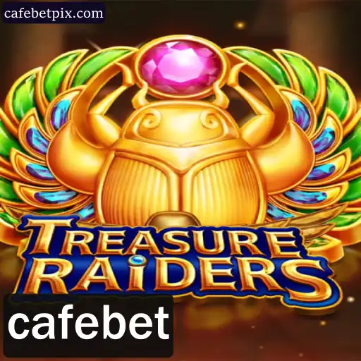 Explorando o Mundo de Treasure Raiders: Um Mergulho em Aventuras e Estratégia