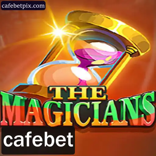 TheMagicians: Um Mergulho no Inovador Jogo de Estratégia e Magia