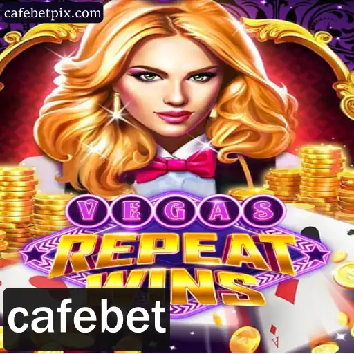 Explorando o Mundo de VegasRepeatWins: Um Jogo de Estratégia e Diversão