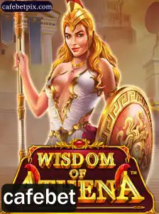 Desvendando o Jogo WisdomofAthena: Estratégias e Regras