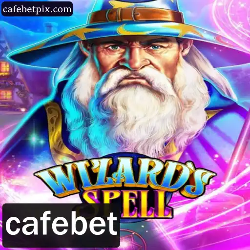 Explorando o Universo de WizardsSpell: Um Guia Completo
